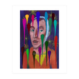 Graffiti Digital 2022 797 (Print Only) thumbnail