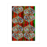 Graffiti Digital 2022 1095 (Print Only) thumbnail