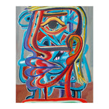 Graffiti Digital 2022 717 (Print Only) thumbnail