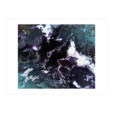 Wolf (Print Only) thumbnail