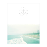 Santamonica - Califinia (Print Only) thumbnail