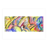 Watercoloring 1 (Print Only) thumbnail