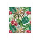 Tropica (Print Only) thumbnail
