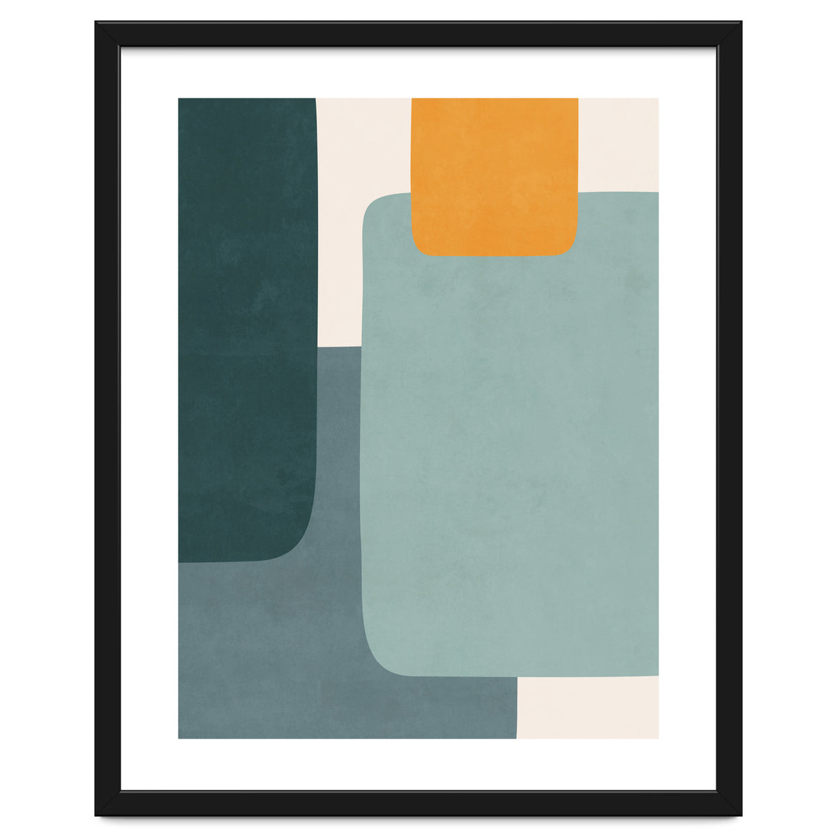 MINIMALIST GEOMETRIC 02