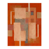 Urban Intersections 5 (Print Only) thumbnail