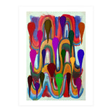 Graffiti Digital 2022 733 (Print Only) thumbnail