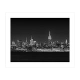 NEW YORK CITY 36 (Print Only) thumbnail