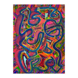 Graffiti Digital 2022 832 (Print Only) thumbnail
