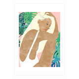 Summer Dreams (Print Only) thumbnail