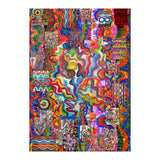 New Graffiti2022 296 (Print Only) thumbnail