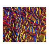 Aluminium Foil (Print Only) thumbnail