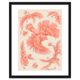 Crockery Print thumbnail