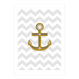 ancora oro (Print Only) thumbnail
