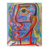 Graffiti Digital 2022 752 (Print Only) thumbnail