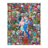 New Graffiti2022 399 (Print Only) thumbnail