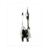 Femininity #9 (Print Only) thumbnail
