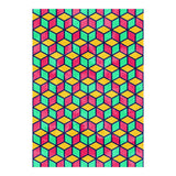 Pattern LXIII (Print Only) thumbnail
