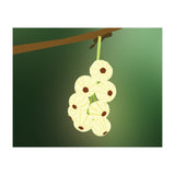 Cherry Blossom Art (Print Only) thumbnail