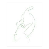 Body, Remember #1 (Print Only) thumbnail