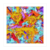 Gentle Fireworks (Print Only) thumbnail