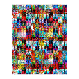 Graffiti Digital 2022 178 (Print Only) thumbnail