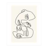 Stability 01 (Print Only) thumbnail