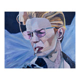 David (Print Only) thumbnail