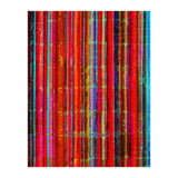 Graffiti Digital 2022 16 (Print Only) thumbnail
