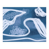 Fluvial (Print Only) thumbnail