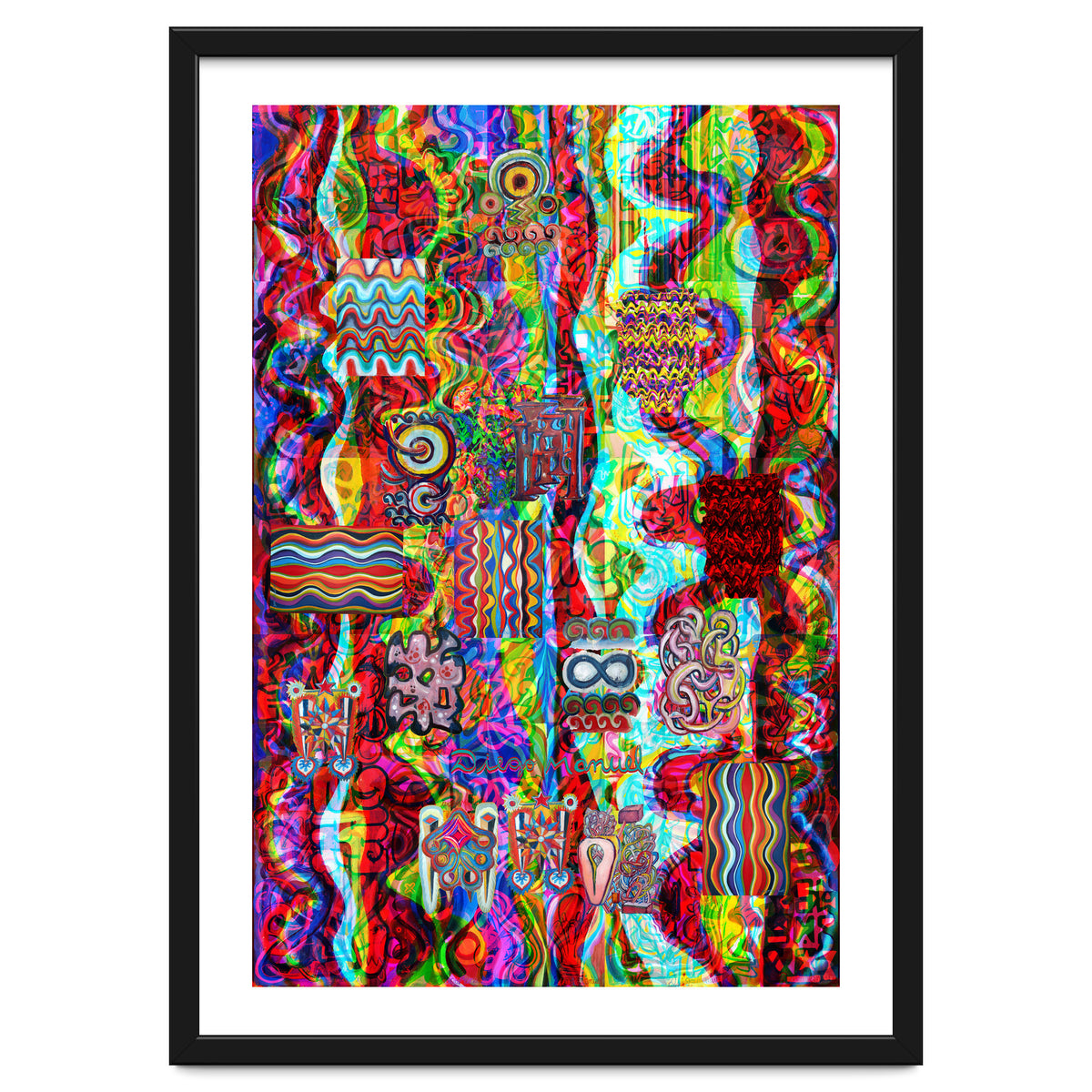 New Graffiti2022 207