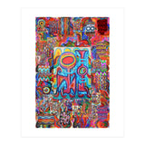 New Graffiti2022 321 (Print Only) thumbnail