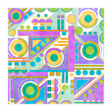 Pinball (Print Only) thumbnail