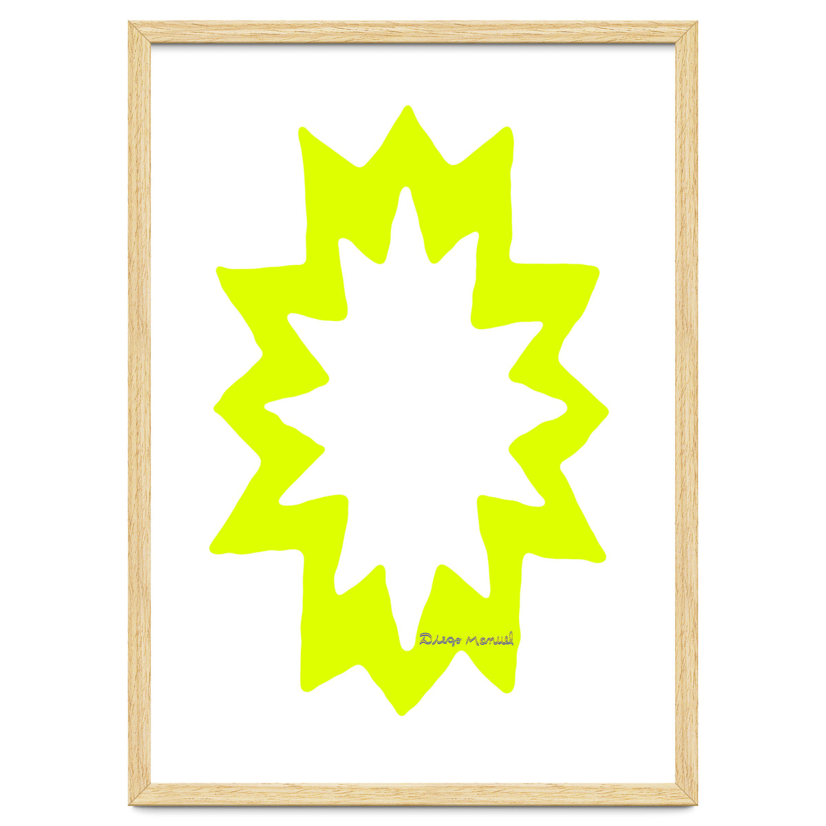 Graffiti Digita 2023 66