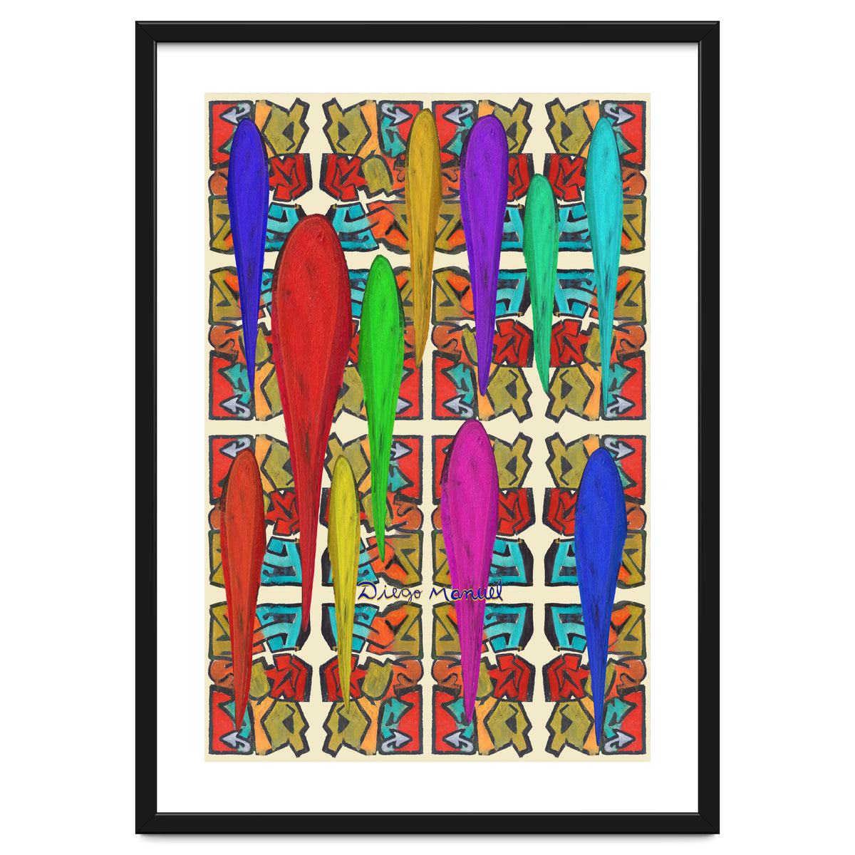 Graffiti Digital 2022 626