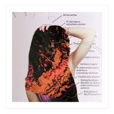 Crazy Woman 205 (Print Only) thumbnail