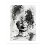 Curiosity (Print Only) thumbnail