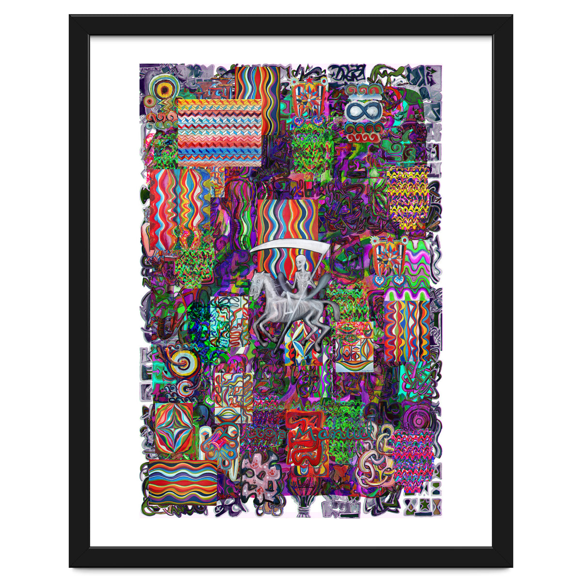 New Graffiti2022 481