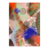 Benesse 6 (Print Only) thumbnail