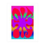 Graffiti Digital Nuevo 2023 164 (Print Only) thumbnail