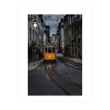Evening (Print Only) thumbnail