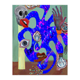 Graffiti Digital 2022 902 (Print Only) thumbnail