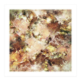 Abraded Surface (Print Only) thumbnail