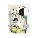 Blumenvogel Spring (Print Only) thumbnail