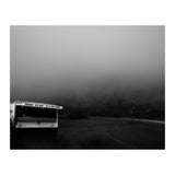 slow business (Print Only) thumbnail