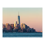 NEW YORK CITY 08 (Print Only) thumbnail