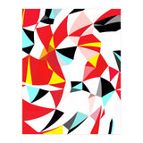 Chaos (Print Only) thumbnail
