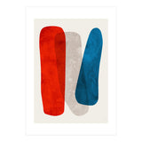 Trinity (Print Only) thumbnail