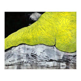 Female Act 23 (Print Only) thumbnail