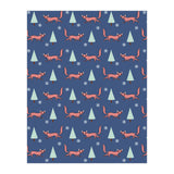 Fox (Print Only) thumbnail