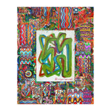 New Graffiti2022 367 (Print Only) thumbnail